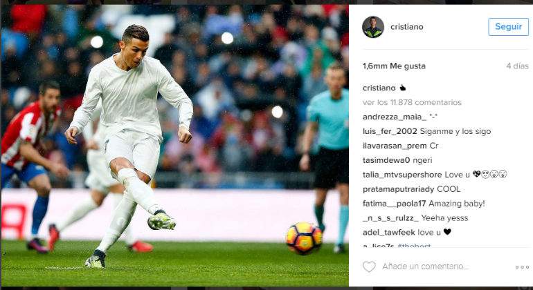 cr7-instagram.jpg