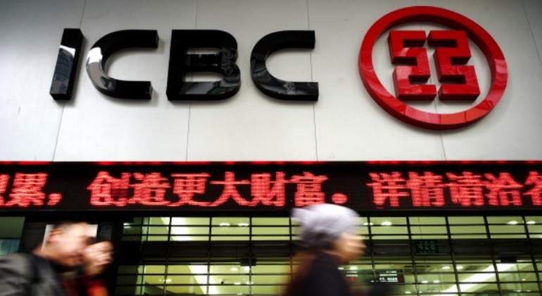 icbc-foto-grande.jpg