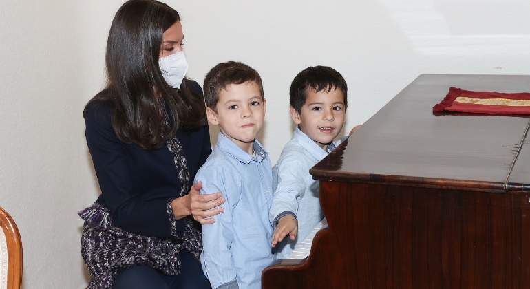 letizia-piano-770.jpg