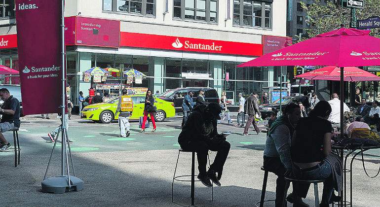 santander-eeuu.jpg