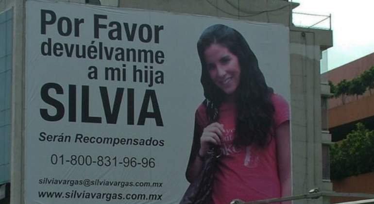 silvia-vargas-escalera-nelson-vargas-argentina.jpg