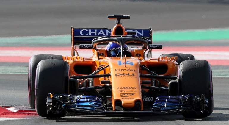 alonso-mclaren-reuters.jpg