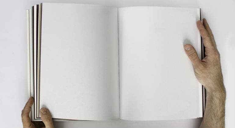 escribir1111.jpg