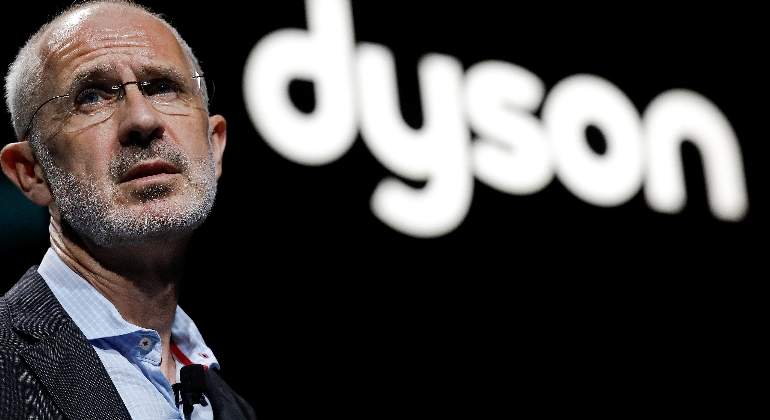 jim-rowan-ceo-dyson-reuters.jpg