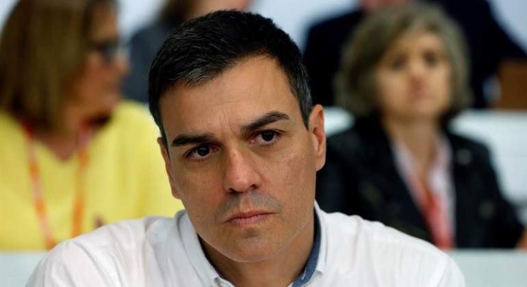 pedro-sanchez-comite-30abril-efe.jpg