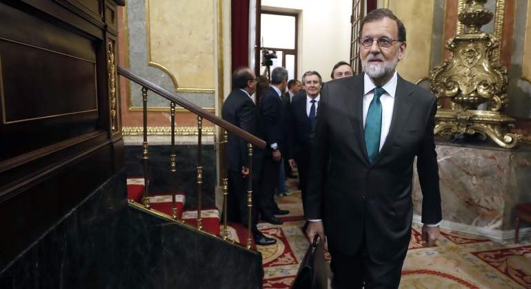 rajoy-mocion-efe.jpg