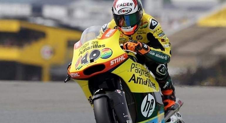 rins.jpg