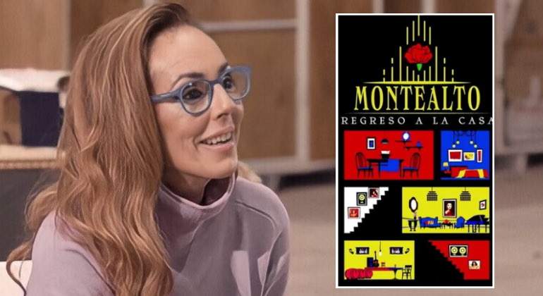 rocio-montealto.jpg