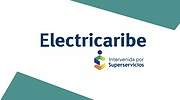 Colombia relanza el proceso de venta de Electricaribe