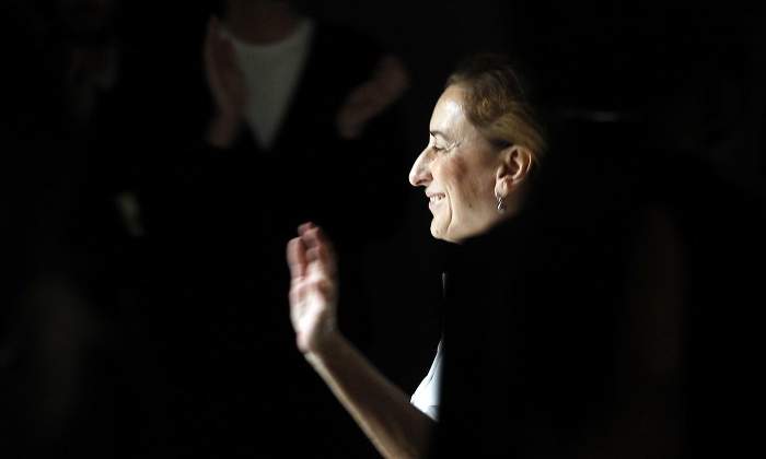 miuccia-prada-reuters-1.jpg