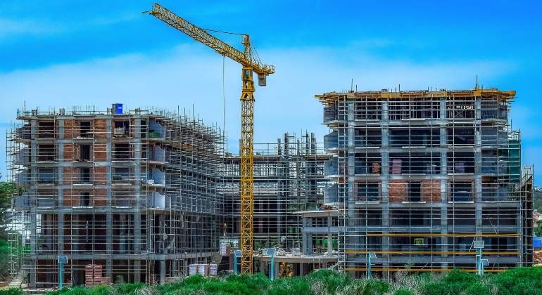 Proyecto-financiado-Urbanitae.jpg