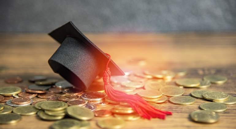 becas-9.jpg