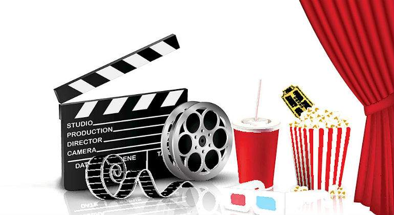 cine1111.jpg