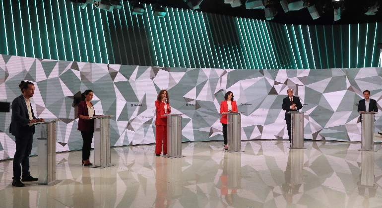 debate-electoral-madrid.jpg