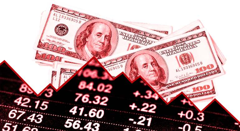 dolar-liquidez-numeros.jpg