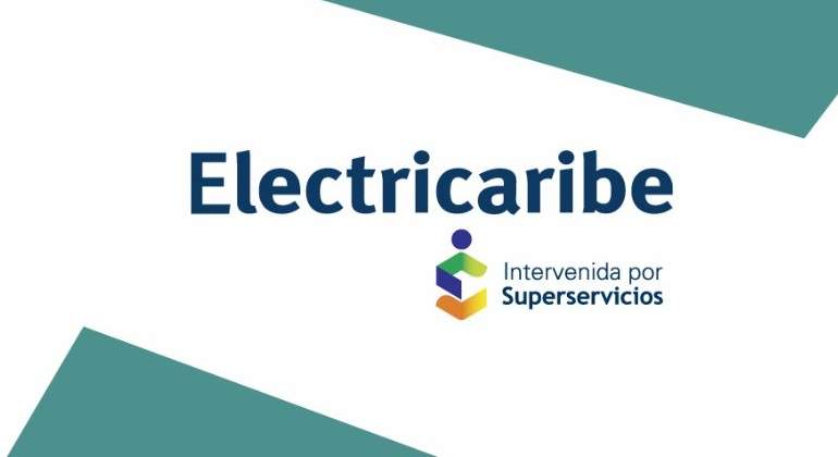electricaribe.jpg