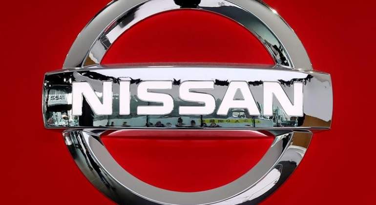 logo-nissan-motor-efe-770x420.jpg