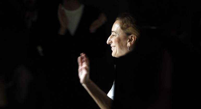miuccia-prada-reuters-1.jpg