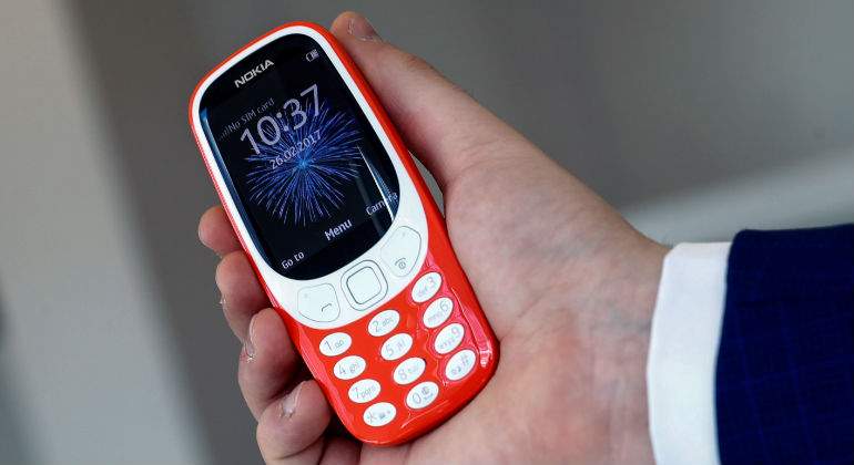 nokia-3310-2.jpg