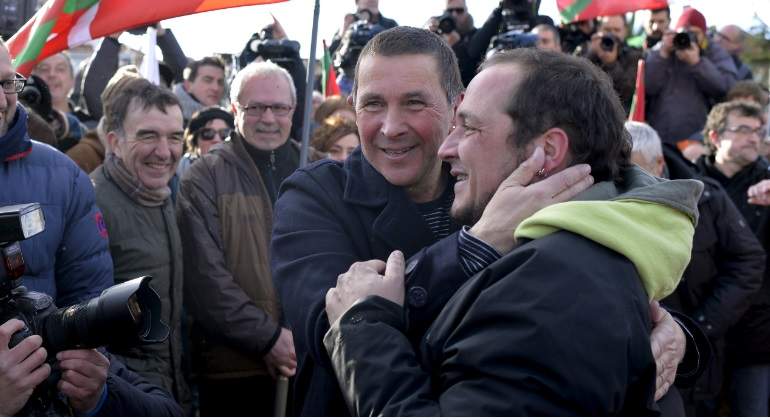 otegi-david-fernandez-reuters.jpg