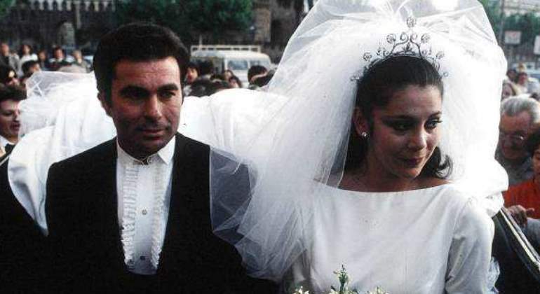 paquirri-770-boda-1.jpg