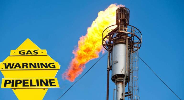 petroleo-llama-gas.jpg