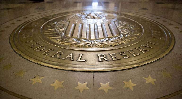 reserva-federal-reuters.jpg