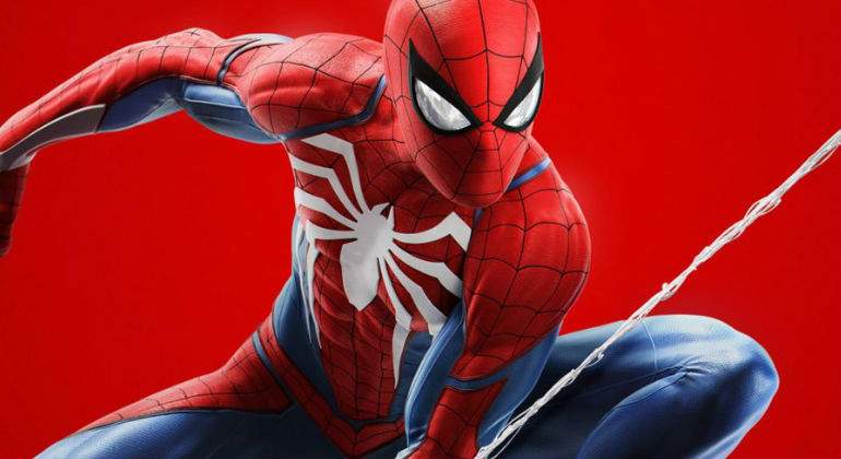 spider-man-juego.jpg