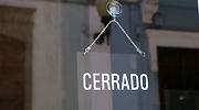 La hostelería se juega 55.000 millones este año: sus ingresos pueden caer un 40% por la crisis