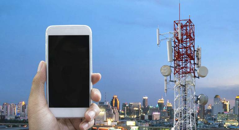 antena.jpg