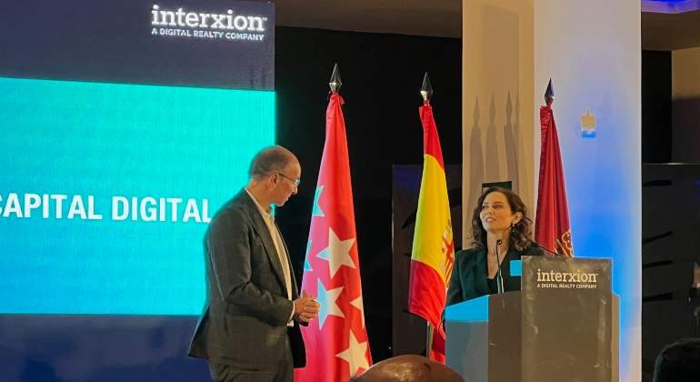 ayuso-interxion.jpg