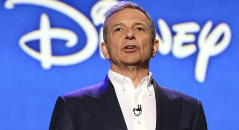 bob-iger-disney.jpg