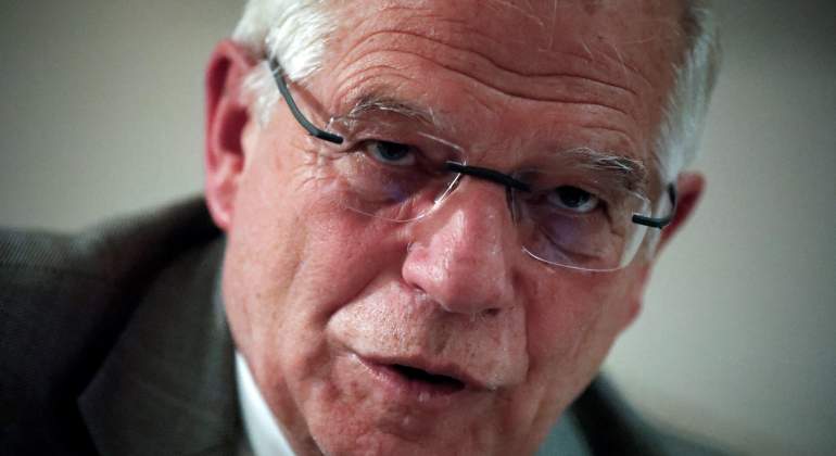 borrell-cerca-efe.jpg