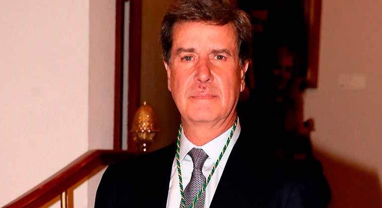 cayetano-770-1-111.jpg