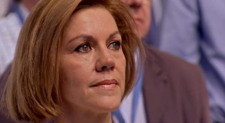 cospedal-llora-congreso-captura.jpg