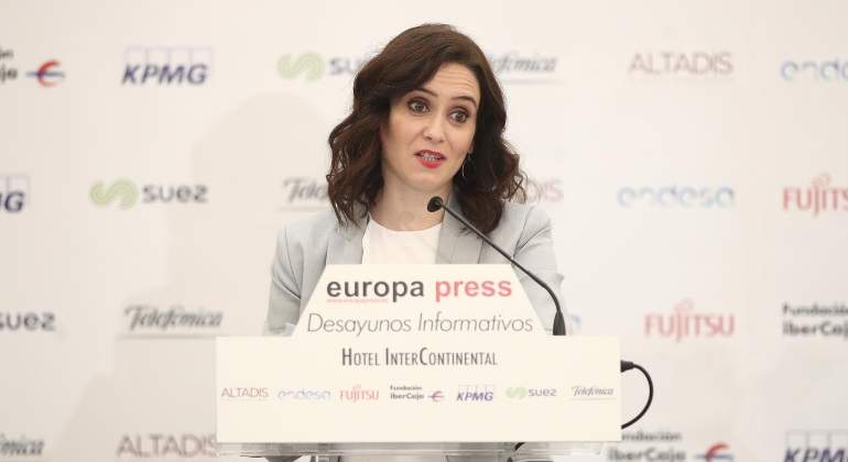 diaz-ayuso-europa-press-770x420.jpg