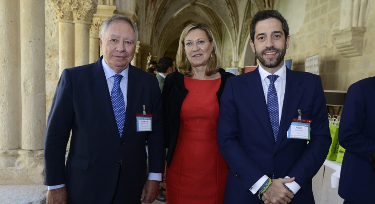 empresafamiliar2018ok.png