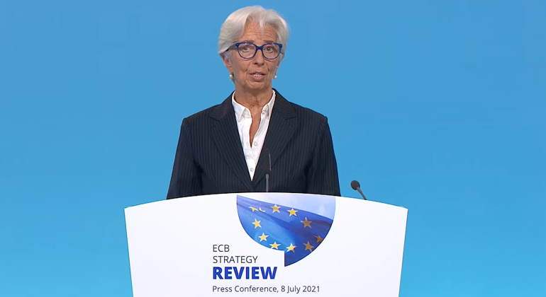 lagarde-estrategia-rueda.jpg