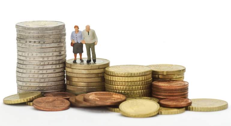 pensiones-dreamstime.jpg