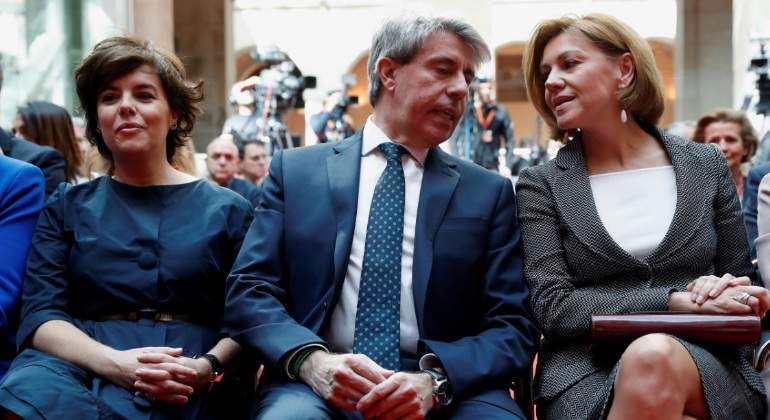 soraya-garrido-cospedal-efe.jpg