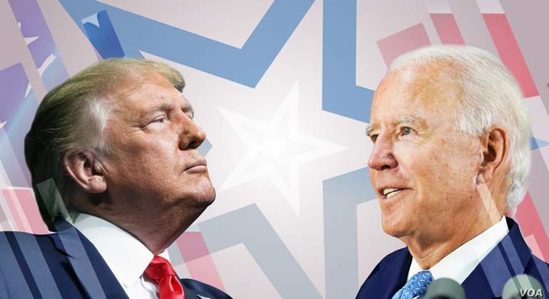 trump biden 1