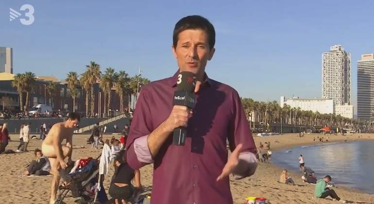 tv3-tiempo-desnudo.jpg