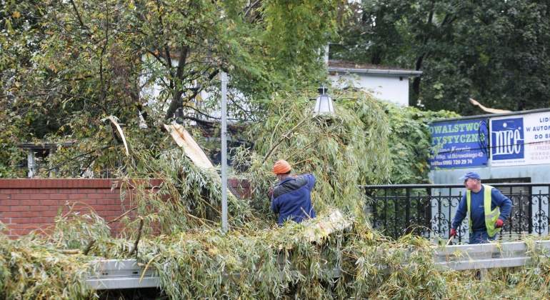 xavier-alemania-tormenta-reuters.jpg