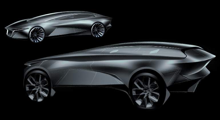 aston-martin-lagonda-2018-01.jpg
