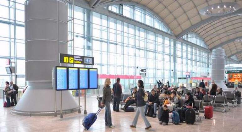 canarias-aeropuerto.jpg