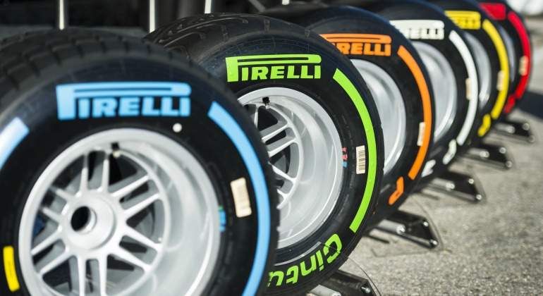 pirelli-dreamstime.jpg