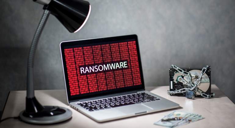 ransomware-ordenador-escritorio-dreamstime.jpg
