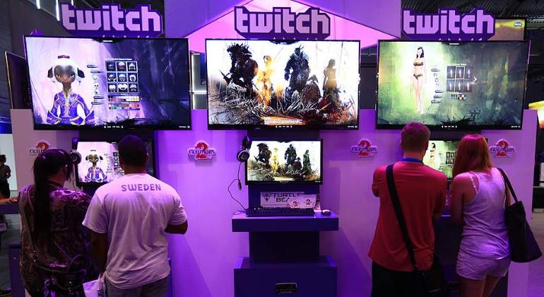 twitch-getty.jpg