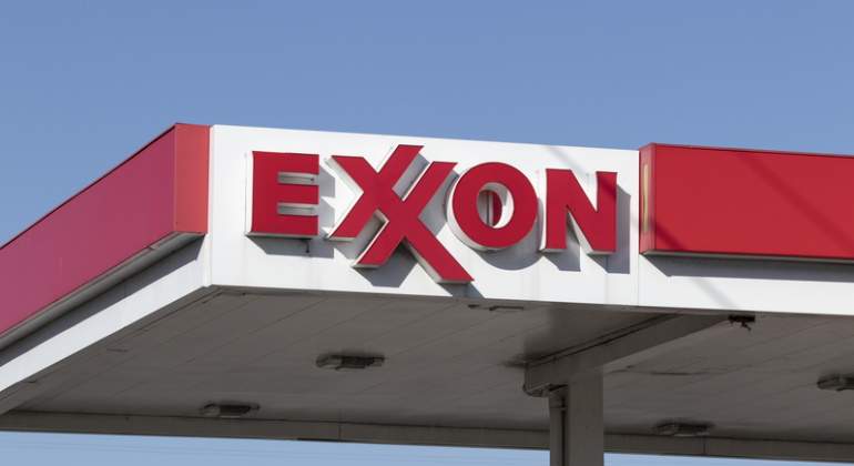 770-420-exxon-gasolinera-dreamstime.jpg