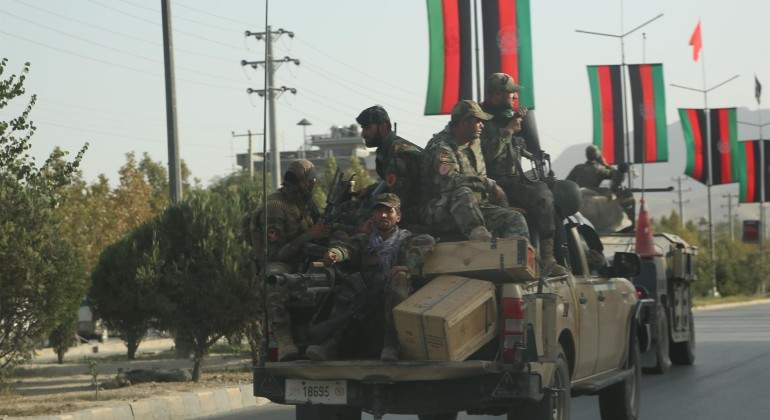 afganistan-ep.jpg